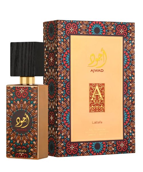 https://perfumeplaza.pk/storage/photos/1/Perfume Plaza/Ajwad By Lattafa - Perfume Plaza.jpg